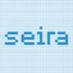 Fundació Seira (@fundacio_seira) Twitter profile photo