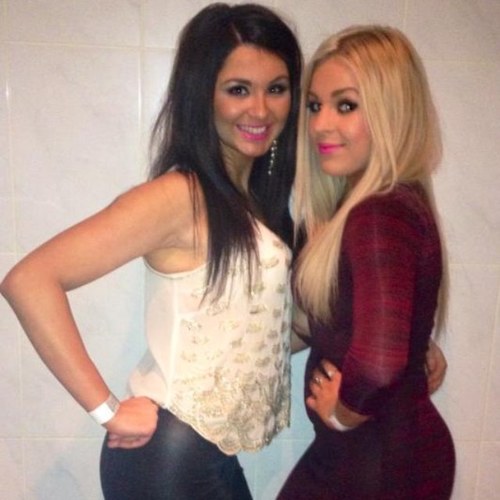 basiletti_xx's profile picture. 