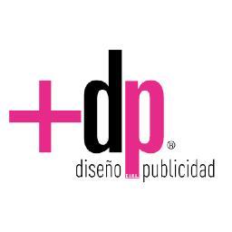 Somos una agencia de diseño y publicidad, especialistas en retail, catálogos y BTL http://t.co/WRKD596JY6