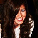 Courtney Glass - @cnglass - Twitter