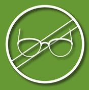 eye_exam's profile picture. let me help you find what's good for your eyes