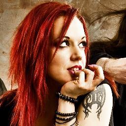 SvuiG's profile picture. AD, somekonsultti, jollottajatar, kasvatustieteiden ja viestinnän opiskelija avoimessa yliopistossa. Ö!