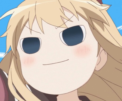 kqqqqqqqqk's profile picture. 勝手におめーらが見極めろ。大阪