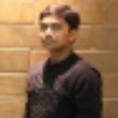 Cool Guy