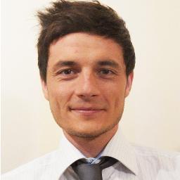 Né avec le web & le sport ♠♠♠ #transformationDigitale #SEO
