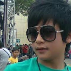 santai ajaaaa :D