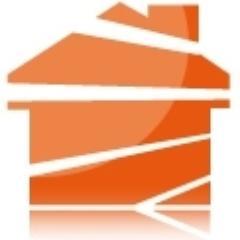 Sonia_sdiscount's profile picture. Sonia de http://t.co/VdxBUp4E / Relations presse, Community Manager