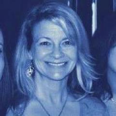 rhillyermiles's profile picture. author, graphic designer, yoga instructor, tour guide, mom, wife, doggie mom, Lowcountry girl residing near Charleston, SC