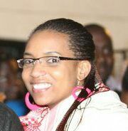 Zmcramzi's profile picture. 