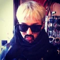 [Gold and Diamonds girl][jujul jelek mzulhampratama :* 18.8.12][VIPBlackJack][YangHyunSuk daughter's][YGentFAMILY]