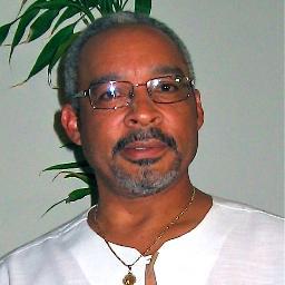 koigroup's profile picture. Coaching, Cultivating, Communicating - When I am not in Peace, there is something I do not understand.