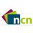 NCN-Media/Multimedia