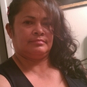 Elida Canales - @elidacanales - Twitter