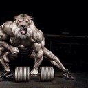 james ashfield - @golfer_1 - Twitter