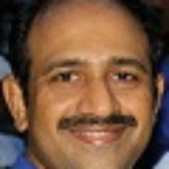 smagesh Profile Picture