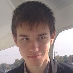Latinica polnostjyu nasha! Slava Rossii!