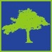 TwenteJournaal (@twentejournaal) Twitter profile photo