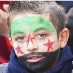 esa07m's profile picture. 