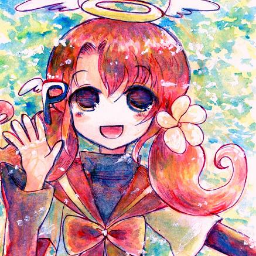 Pixsysアルファ公開中 6sys Pixsys ピクシス みんなでつくるイラスト コミュニケーションサイト 閉鎖のお知らせ Pixsysnews Http T Co Hhtce0vqjp