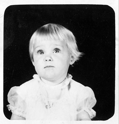 sugarduk's profile picture. artist