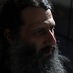otec Gavril (@otecgavril) Twitter profile photo otec Gavril (@otecgavril) Twitter profile photo