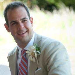 mattpooch's profile picture. Creator @RVAStranger. PR, Mkt & Digital for non-profit in #rva. Aspiring builder. Love buffalo chix sandwiches, my family & golf...not in that order.