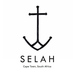 Selah (@selahmade) Twitter profile photo