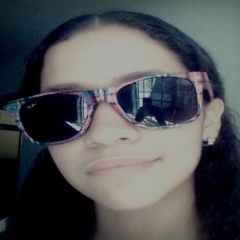etherkmysif's profile picture. 16 anos, leonina, tímida, música, Rock and Roll, viaar, Lady Gaga, internet e tédio. Mas um dia a gente cresce e o perfil mua. Melhor Amigo → @Brunoole.