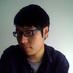 陆剑平 (@hildert1988) Twitter profile photo