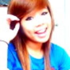 JessyAlmina Profile Picture