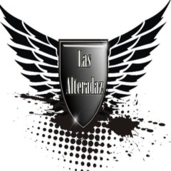 enatxpt's profile picture. Musli, adventurer, academic, writer, observer, fighter for justice and peace ad a fair go for everybody