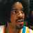 CoffeeBlack711's profile image
