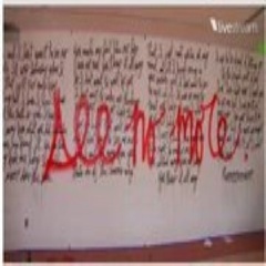 I need you know that i give y life 4 u nick... I love Lovato, Jonas and Bruno Mars... i´m Jonati Girl!! hehe xD and Lovato Girl! =D follow me plz!! =D