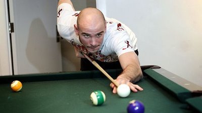 I'm just a laid back guy hoping to find some cool women to talk to and chill with. I'm a freak by nature...deep strokes and a hurricane tongue.
