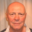 Robert Beech - @shaperkid - Twitter