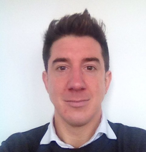 INotts's profile picture. Hello!