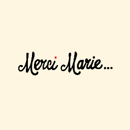 Merci Marie offers a simple, seasonal and European-inspired menu, catering, private parties or any celebration, plan your own, get in touch 07790530703