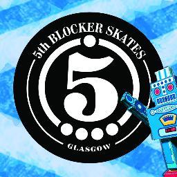 5thBlockerSkate Profile Picture