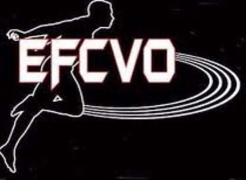 EFCVO