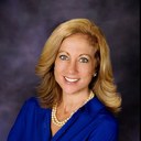 Pam Baumann - @Pam_MASK - Twitter