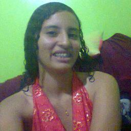 @clubefollowback
olá,seja bem vindo! *.*
Segue??? sigo de volta *-------*