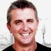 Bryan Ritchie (@brrit2000) Twitter profile photo