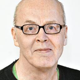 MattiLinnanahde Profile Picture