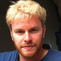 danhorlor's profile picture. Sales Manager @klarna, cofounder @UkChokerbali. FinTech, F1, film, philosophy, languages, stand up. Views my own