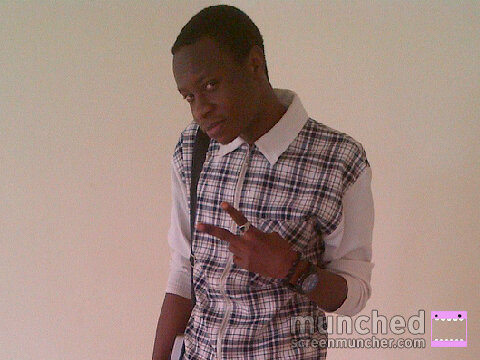 Josecode's profile picture. Am just£ a guy* of my self“€ easin goin n ±¥ liks makin new ÷= frends