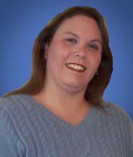 JyllSchenault's profile picture. Director of Operations for LTech Solutions