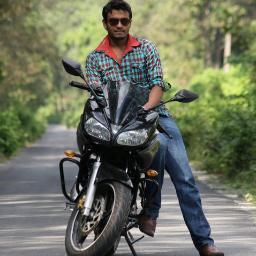 i am a simple person .... trying to be a perfect indian .... jai hind vande matram ....... bharat mata ki jaiiiiii  :)