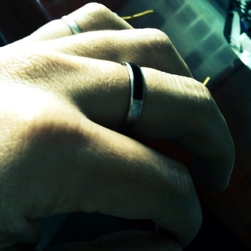 zanywei's profile picture. 