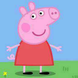 AnnaGrases's profile picture. 