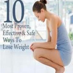We share information to help people with their diets and try to help people achieve their weight loss goals! 

New York :